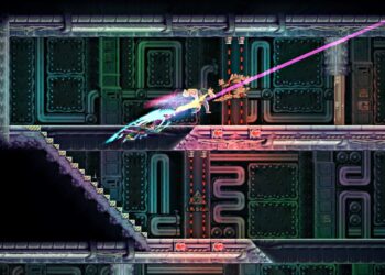 نتفليكس تضيف خمس ألعاب جديدة على تطبيقها الخاص في مايو