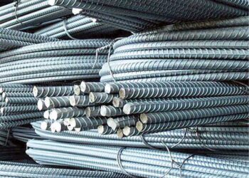 أسعار الحديد والأسمنت في مصر اليوم الأربعاء