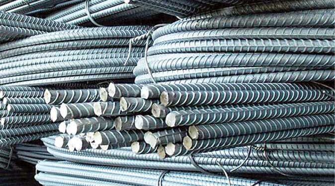 أسعار الحديد والأسمنت في مصر اليوم الأربعاء