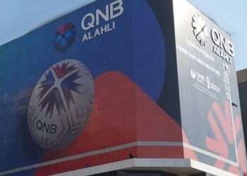 بنك QNB الأهلي يرفع الفائدة على «حساب توفير بلس» إلى 22% يُصرف شهرياً اعتبارًا من يونيو