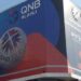 بنك QNB الأهلي يرفع الفائدة على «حساب توفير بلس» إلى 22% يُصرف شهرياً اعتبارًا من يونيو