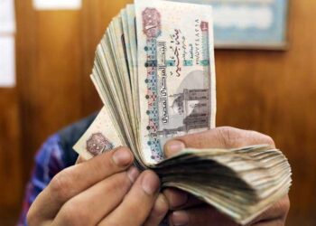 قروض للشباب والموظفين وأصحاب المعاشات بدون فوائد.. اعرف التفاصيل