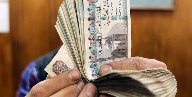 قروض للشباب والموظفين وأصحاب المعاشات بدون فوائد.. اعرف التفاصيل