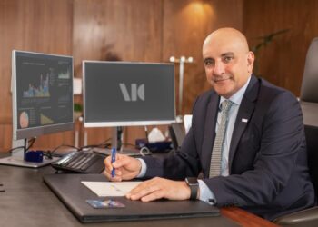 73% نموًا بأرباح بنك ABC خلال الربع الأول من 2024