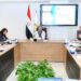 البيئة: بدء المناقشات مع الصندوق لحصول مصر على مليار و٢٠٠ مليون للبيئة ضمن من صندوق النقد الدولى