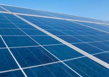 بتمويل 3.9 مليون يورو .. الأوروبي لإعادة الإعمار يعزز انتاج الطاقة الشمسية في تونس