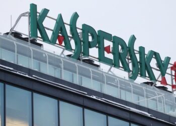 خبراء كاسبرسكي يكشفون وقوع أكثر من حادثتين سيبرانيتين خطيرتين يومياً في عام 2023