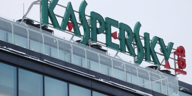 خبراء كاسبرسكي يكشفون وقوع أكثر من حادثتين سيبرانيتين خطيرتين يومياً في عام 2023