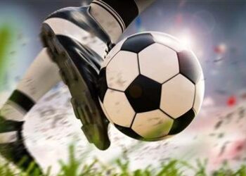 مواعيد مباريات اليوم الأربعاء والقنوات الناقلة