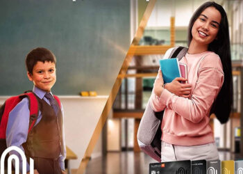 بنك القاهرة يتيح دفع المصاريف الدراسية بالتقسيط بدون فوائد حتى نهاية سبتمبر المقبل