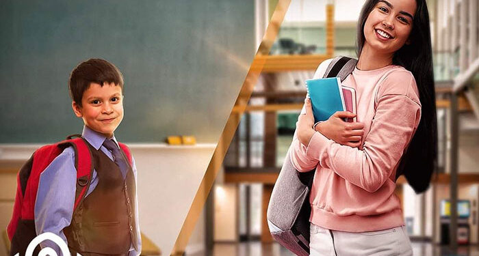 بنك القاهرة يتيح دفع المصاريف الدراسية بالتقسيط بدون فوائد حتى نهاية سبتمبر المقبل