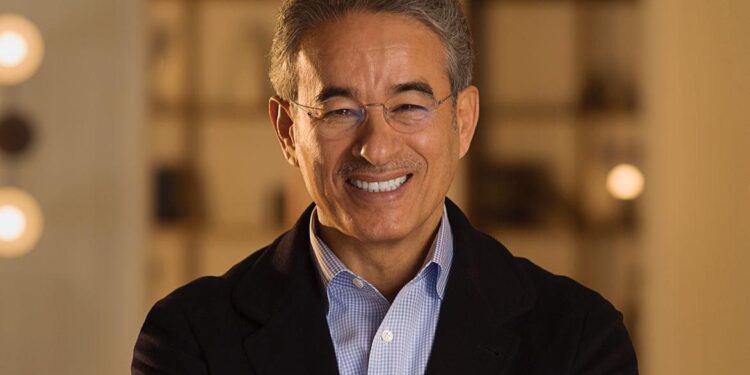 إعمار العقارية تفوز بلقب العلامة التجارية الأسرع نموًا في العالم حسب قائمة براند فاينينس