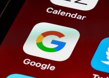 جوجل تتيج ميزة جديدة طال انتظارها