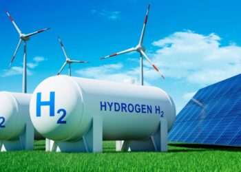 معلومات تؤكد نجاح الدولة فى جذب المستثمرين لمشروعات الهيدروجين الأخضر