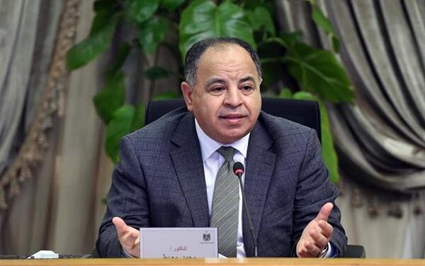 المالية: نسب الفقد في الدعم العيني تصل لـ 40%