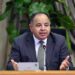 المالية: نسب الفقد في الدعم العيني تصل لـ 40%