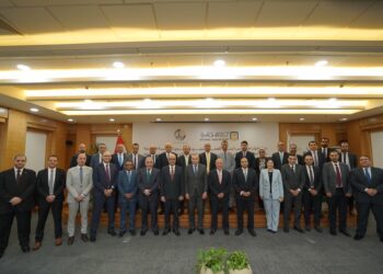 البنك الأهلي يتيح التمويل العقاري لوحدات صندوق التنمية الحضرية