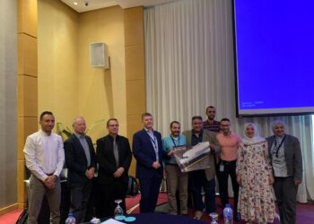 الطيران المدنى تستضيف ورشة عمل حول نظام إدارة سلامة الطيران (SMS)