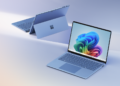 مايكروسوفت تطلق الحاسب المحمول Surface بإمكانيات ستبهرك