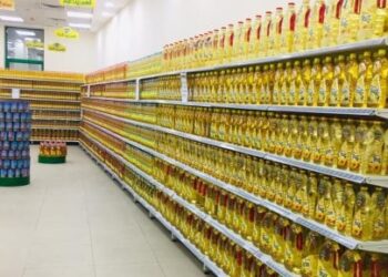 شعبة المستوردين: انخفاض ملحوظ في أسعار السلع الغذائية الأساسية