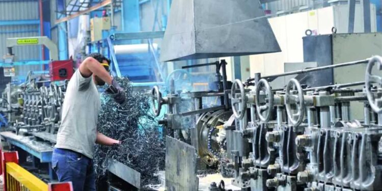 شعبة المستوردين: جهود الدولة المصرية في دعم الصناعة أثمرت عن تحقيق العديد من النتائج الإيجابية