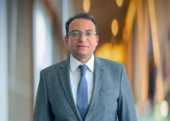 إي فاينانس ترعى مؤتمر الأمن السيبراني caisec كشريك تكنولوجي