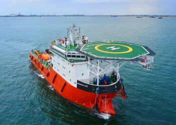 47.6  مليون دولار أرباح مارايديف خلال الربع الأول