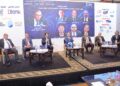 رجال الصناعة والتصدير يضعون روشته لنمو وزيادة الصادرات المصرية خلال الفترة المقبلة