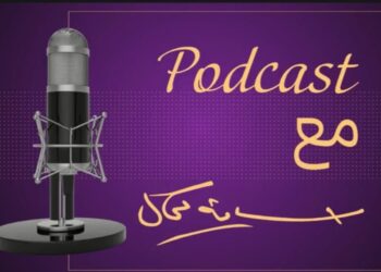 شريف شلتوت يتحدث عن رحلة  liquid C2 وأحدث تطورات الأمن السيبراني   مع الإعلامي أسامة كمال