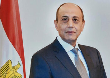 وزارة الطيران المدني تنهى استعداداتها لموسم حج هذا العام (١٤٤٥ هـ – ٢٠٢٤ م).