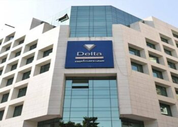 514.7 مليون جنيه أرباح الدلتا للتأمين خلال 9 أشهر