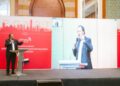 بنكا البركة بمصر وباكستان يتعاونان لتعزيز المعاملات التجارية بين البلدين