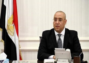 الجزار يؤكد ضرورة توحيد الجهود والاستفادة من مختلف الدراسات الفنية