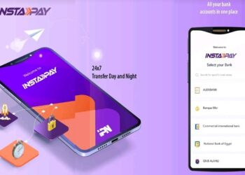 تعرّف على أهم 8 نقاط عن أمن المعلومات وخصوصية البيانات في تطبيق انستا باي