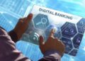 شركة مصر للابتكار الرقمي تعلن عن موافقة البنك المركزي المبدئية لإطلاق أول بنك رقمي «وان بنك» onebank
