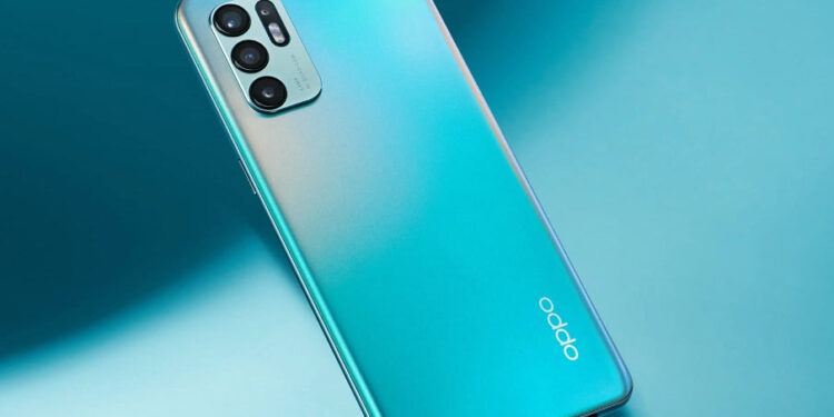 أقوى موبايل أوبو Oppo بسعر مناسب في السوق