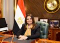 الهجرة تعلن موافقة الطيران المدني على طلب توفير خط مباشر بين “القاهرة / سول” و”القاهرة / لوس انجلوس”
