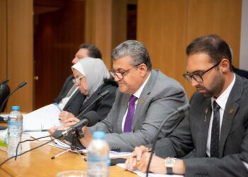 المهندس للتأمين تحقق 977.5  مليون أقساط بنمو 30 % الإستثمارت تقفز إلى 1,663 مليار جنيه