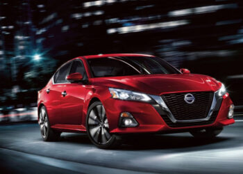 نيسان توجّه طلبا عاجلا لتجار السيارات