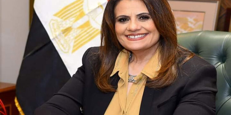 الهجرة: نتابع عن كثب تطورات أوضاع الطلاب المصريين في قرغيزستان بعد الاشتباكات في الحرم الجامعي