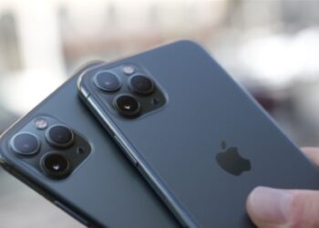 آبل تعلن تخفيضات جديدة لهواتف آيفون