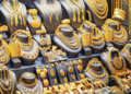 أسعار الذهب في مصر اليوم السبت