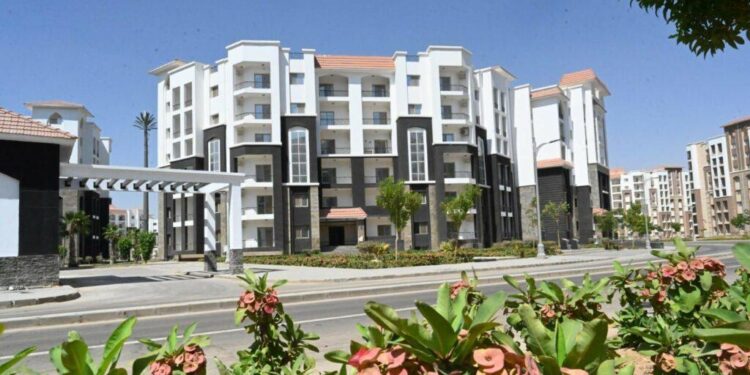 المجتمعات العمرانية تصدر 98 قراراً وزارياً لاعتماد التصميم العمرانى ل 4232 فداناً بالمدن الجديدة