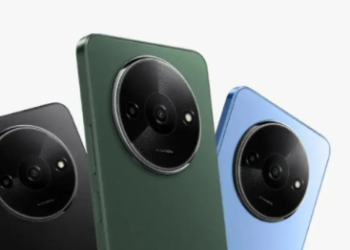 شاومي تطلق Redmi A3x لمحدودي الدخل