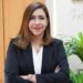 وزير المالية يصدر قرارا بتجديد تكليف مى فريد مديرًا تنفيذيًا للتأمين الصحى الشامل