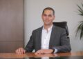 كريم ياسين نائبا للرئيس التنفيذي والمدير العام لشركة بروكتر آند جامبل مصر