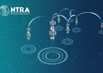 تنظيم الاتصالات يغرم شركات المحمول 33 مليون جنيه