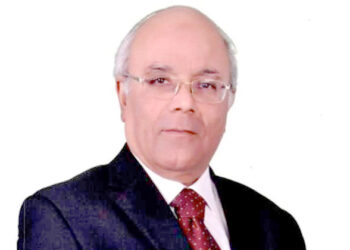 أمين صندوق الاتحاد العام للغرف التجارية: مصر تمتلك مقومات اقتصادية واستثمارية عظيمة تجعلها قادرة علي تجاوز التحديات