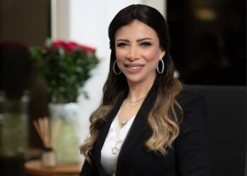 بلتون تحقق إيرادات تشغيل قياسية 1.33 مليار جنيه خلال الربع الأول من عام 2024،