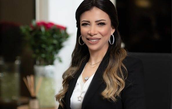 بلتون تحقق إيرادات تشغيل قياسية 1.33 مليار جنيه خلال الربع الأول من عام 2024،